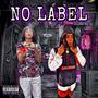 No Label (Explicit)