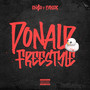 Donald Freestyle (Freestyle) [Explicit]