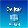 On Ice (Explicit)