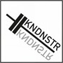 KNDNSTR (EP)