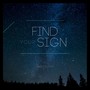 Find Your Sign