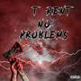 No Problems (Explicit)