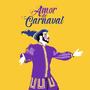 Amor de Carnaval
