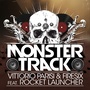 Monster Track