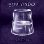 Bem-Vindo