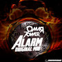 Alarm