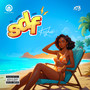 So Damn Fine (SDF) [Explicit]