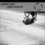 Free Film