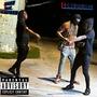 Long Distance (feat. SG Batman) [Explicit]