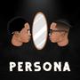 Persona