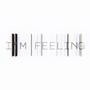 I'm Feeling