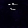 Ozon