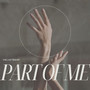 Part of Me (Explicit)