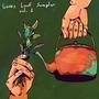 Loose Leaf Sampler vol. 1 (Explicit)