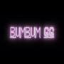 Bum Bum GG (Explicit)