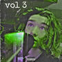 Vol 3 (Explicit)