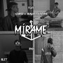 Mírame (Remix)