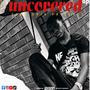 Uncovered (Explicit)