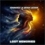 Lost Memories