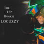 The top rookie (Explicit)