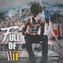 FULL OF IT (Explicit)