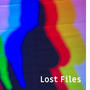 Lost Files Mixtape (Explicit)