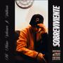 SOBREVIVIENTE (feat. VALKIRIA) [Explicit]