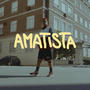 AMATISTA (feat. Apolo Es Puro) [Explicit]