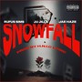 Snowfall (Explicit)