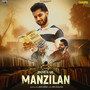 Manzilan (From 