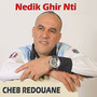 Nedik Ghir Nti