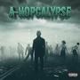 A-HOPCALYPSE (Explicit)