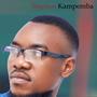 Best Of Stephen Kampemba