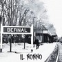 Bernal