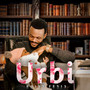 Urbi (Explicit)