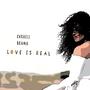 Love Is Real (Explicit)