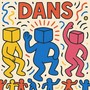 Dans