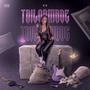 Tailormade (Explicit)