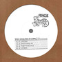 Partytodance EP