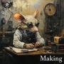 Making-