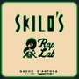 Skilo`s Rap Lab (Explicit)