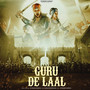 Guru De Laal