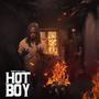 Hot Boy (feat. Lil Snap) [Explicit]