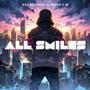 ALL SMILES (Explicit)