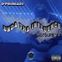 Unda Tha Influence, Vol. 3 (Explicit)