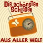 Die schönsten Schlager aus aller Welt