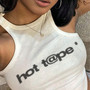 HOT-TAPE