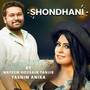 Shondhani (Duet)