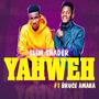 Yahweh (feat. Bruce Amara)