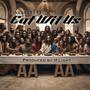 Eat Wit Us (Explicit)